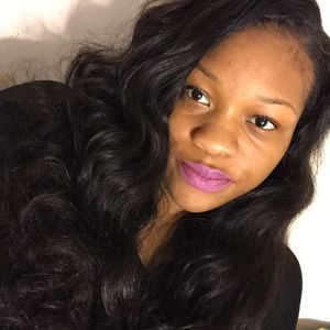 Meet your Posher, Treasure